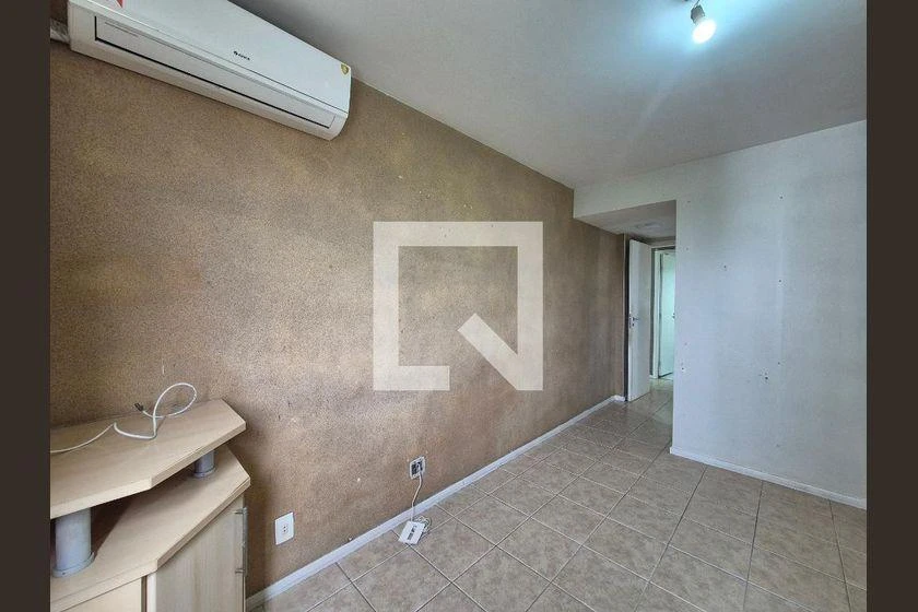 Apartment with 67 m², 2 bedrooms and a balcony — photo 26
