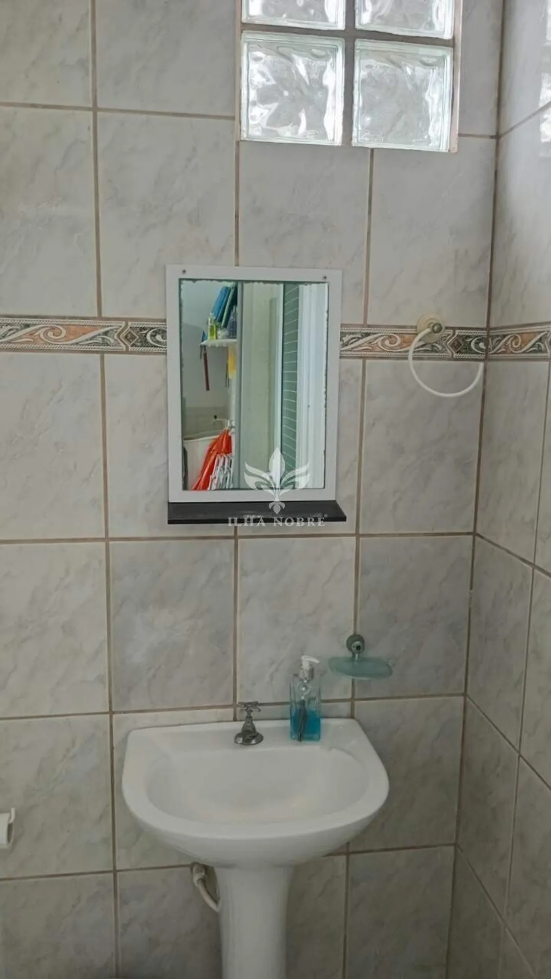 Мебльована квартира з 2 спальнями з власною ванною — photo 16