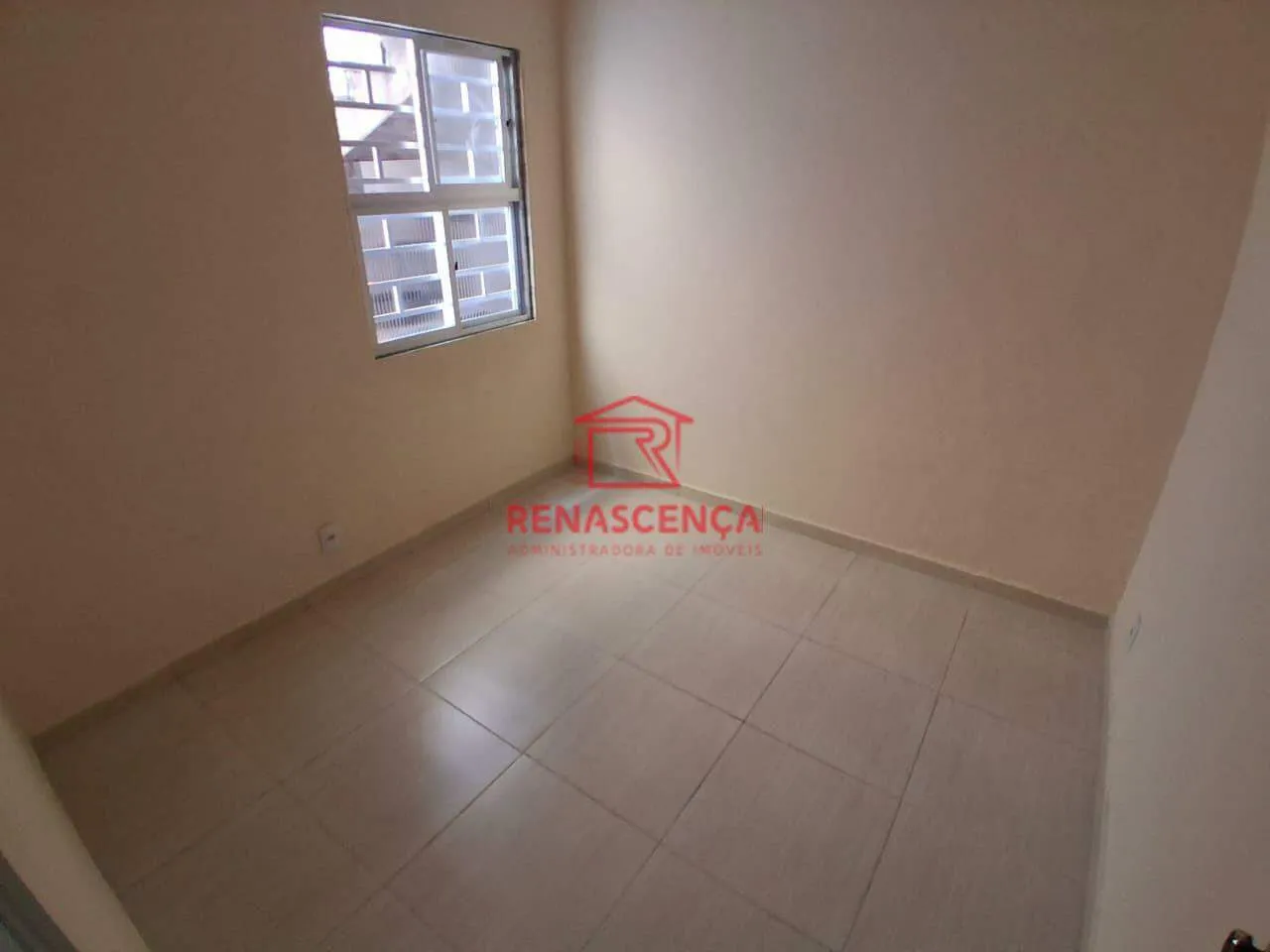 Casa de 65 m² e 3 quartos, Realengo — photo 13