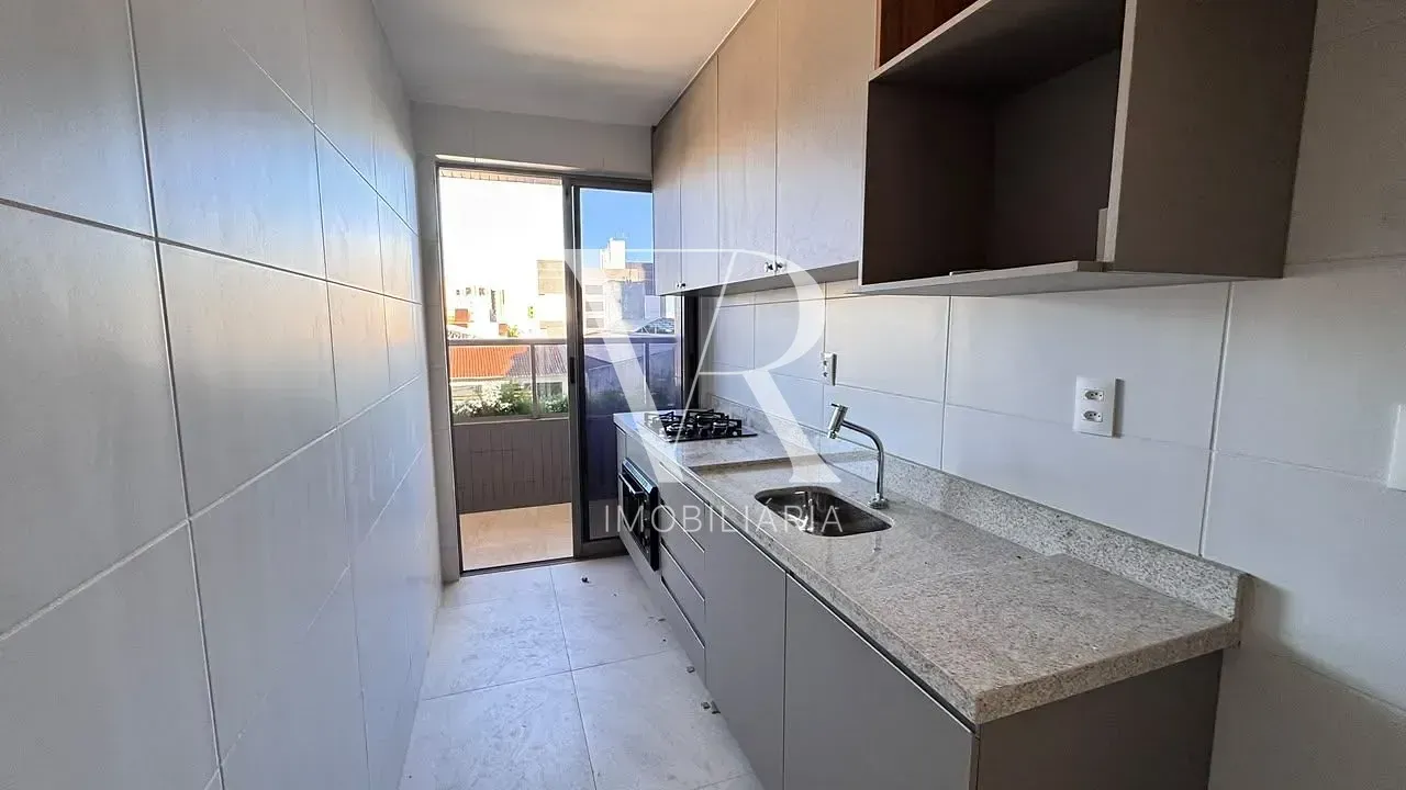 Apartment, 108 m², with a glass-enclosed balcony — photo 18