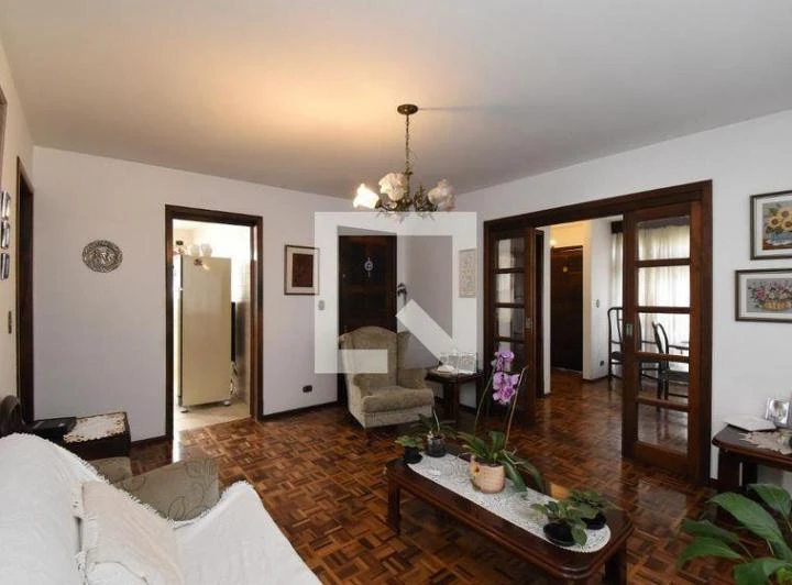 House for rent with 2 bedrooms and 250 m²