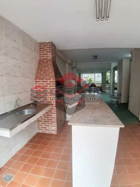 Дерев'яна підлога або ламінат та 1 спальня: квартира 60 м² — photo 16
