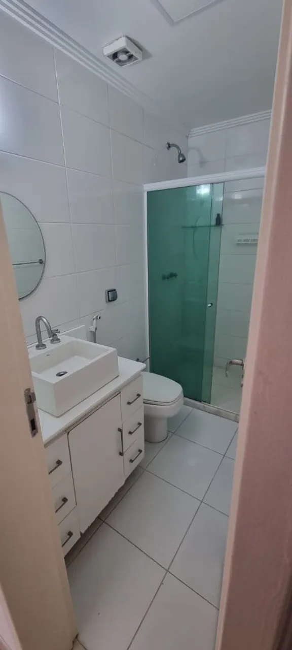 Apartamento de 100 m² e 3 quartos, Copacabana — photo 4