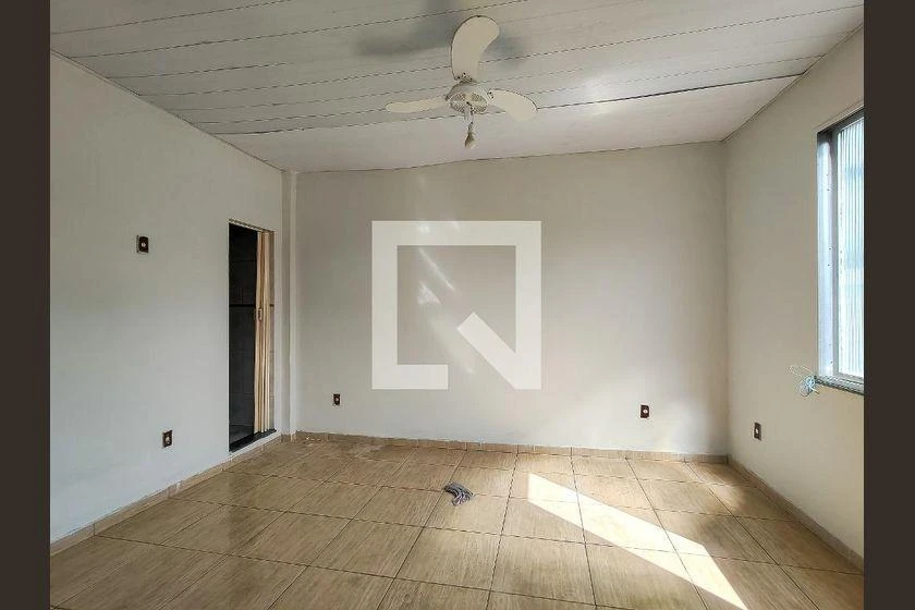80 m² rental apartment with 2 bedrooms and enclosed kitchen — photo 43