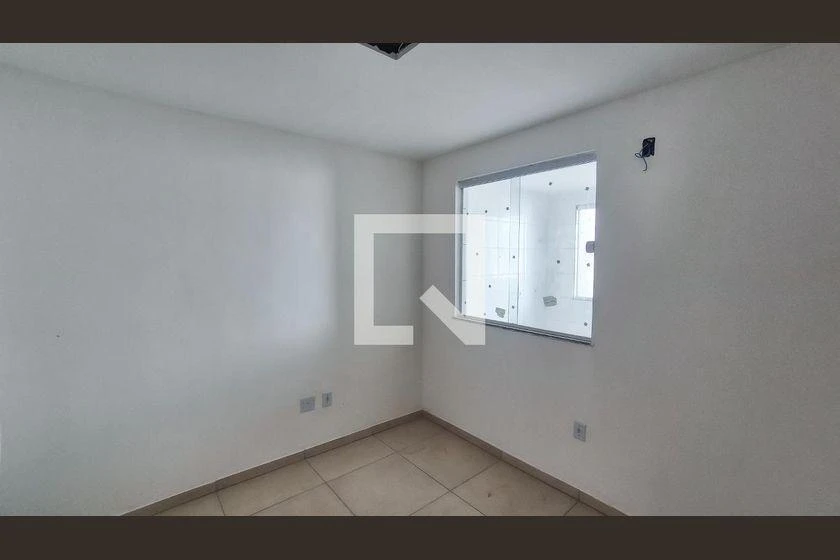 2-bedroom 64 m² apartment with balcony grill and parking — photo 47