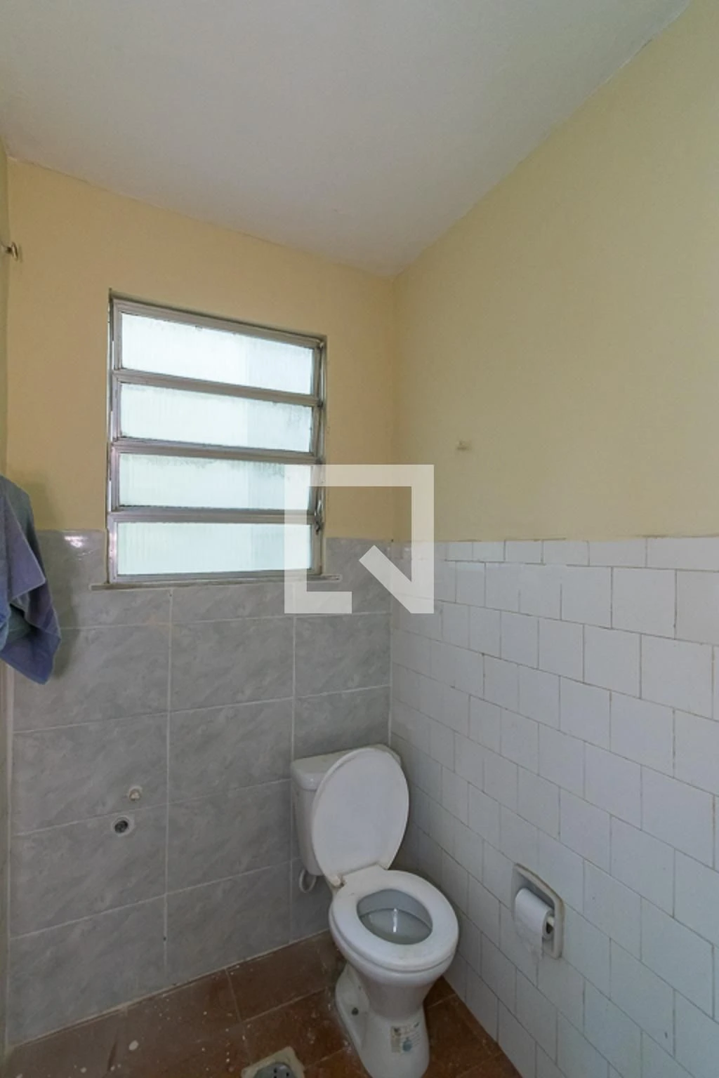 Casa con 1 dormitorio y 1 baño, sin aparcamiento — photo 4