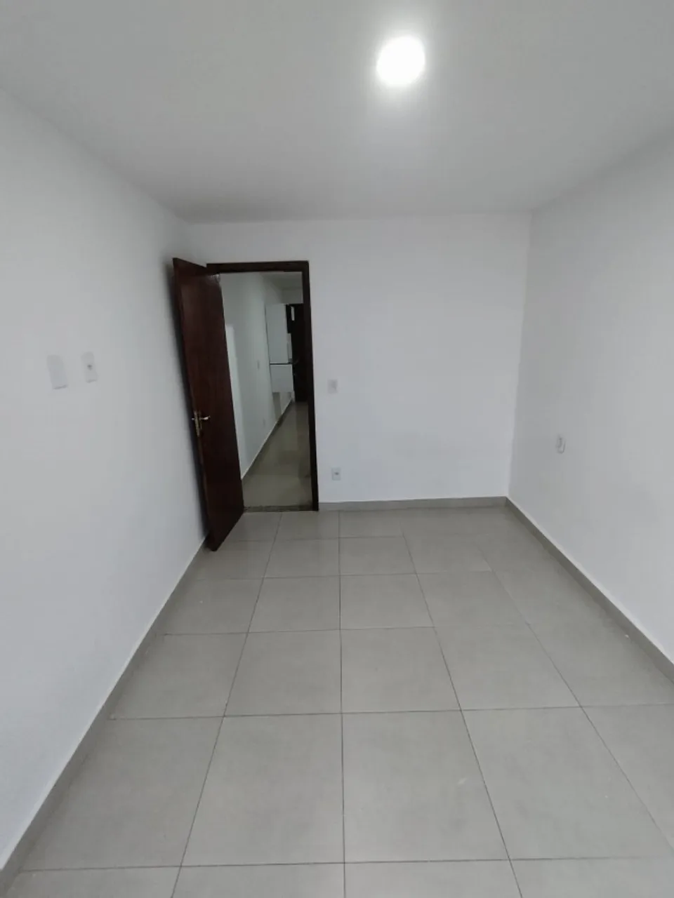 One-bedroom apartment, 30 m² — photo 7