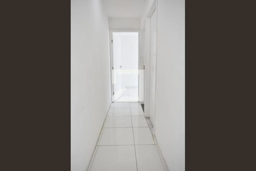 Apartamento de 2 quartos e 44 m² — photo 23