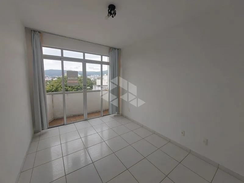 Apartamento de 2 dormitorios con 130 m² y 1 plaza en 5.º — photo 15