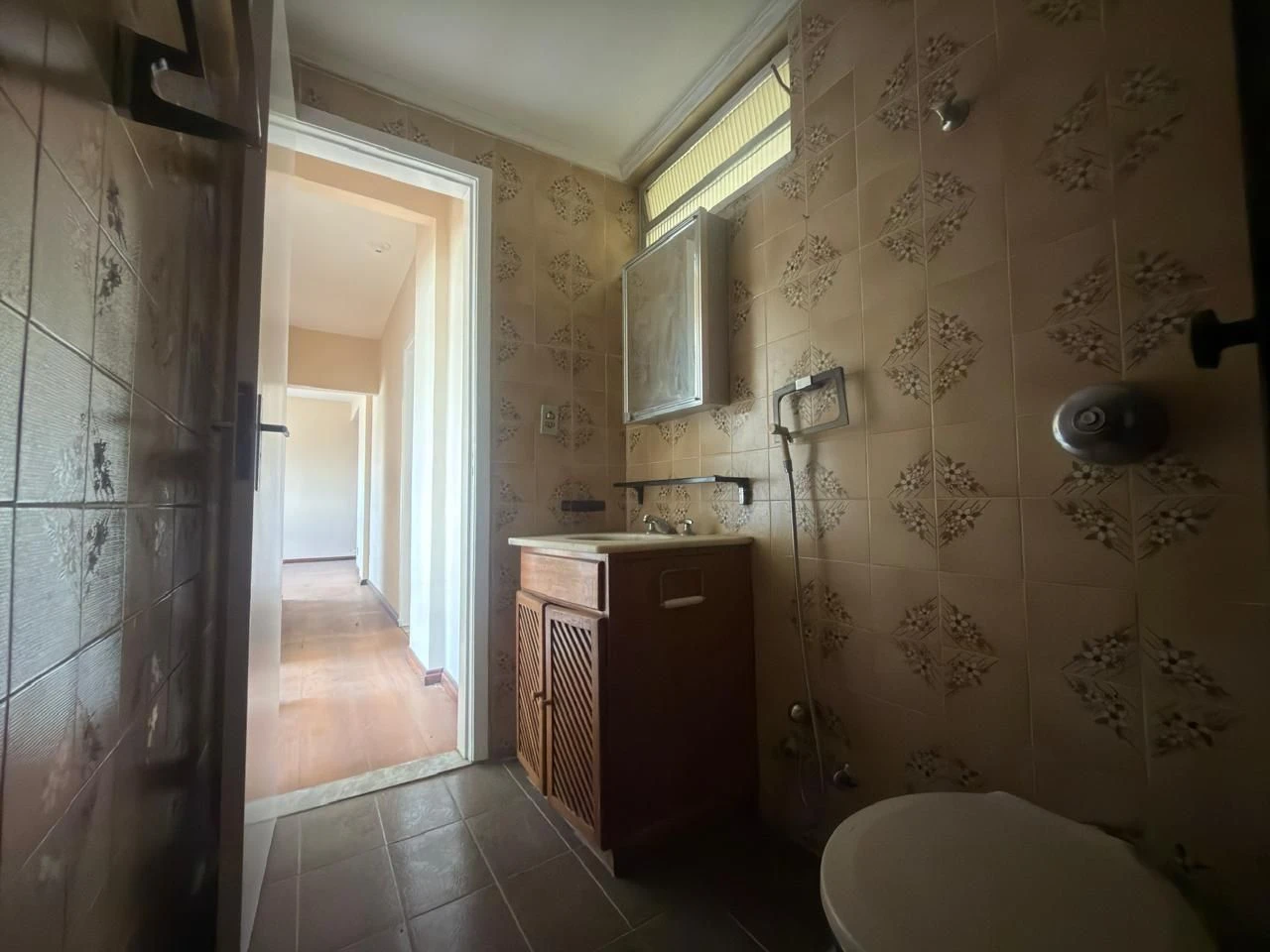 Apartamento de 2 quartos e 83 m² — photo 31