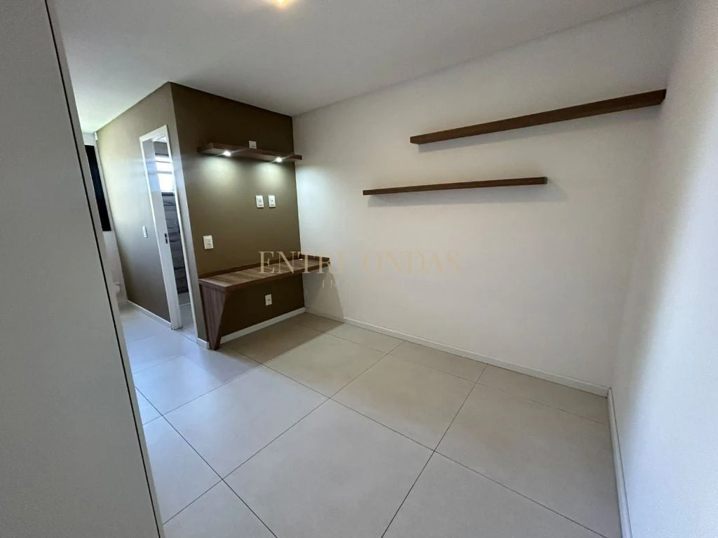 Lavadora y 1 dormitorio: departamento de 30 m² — photo 9