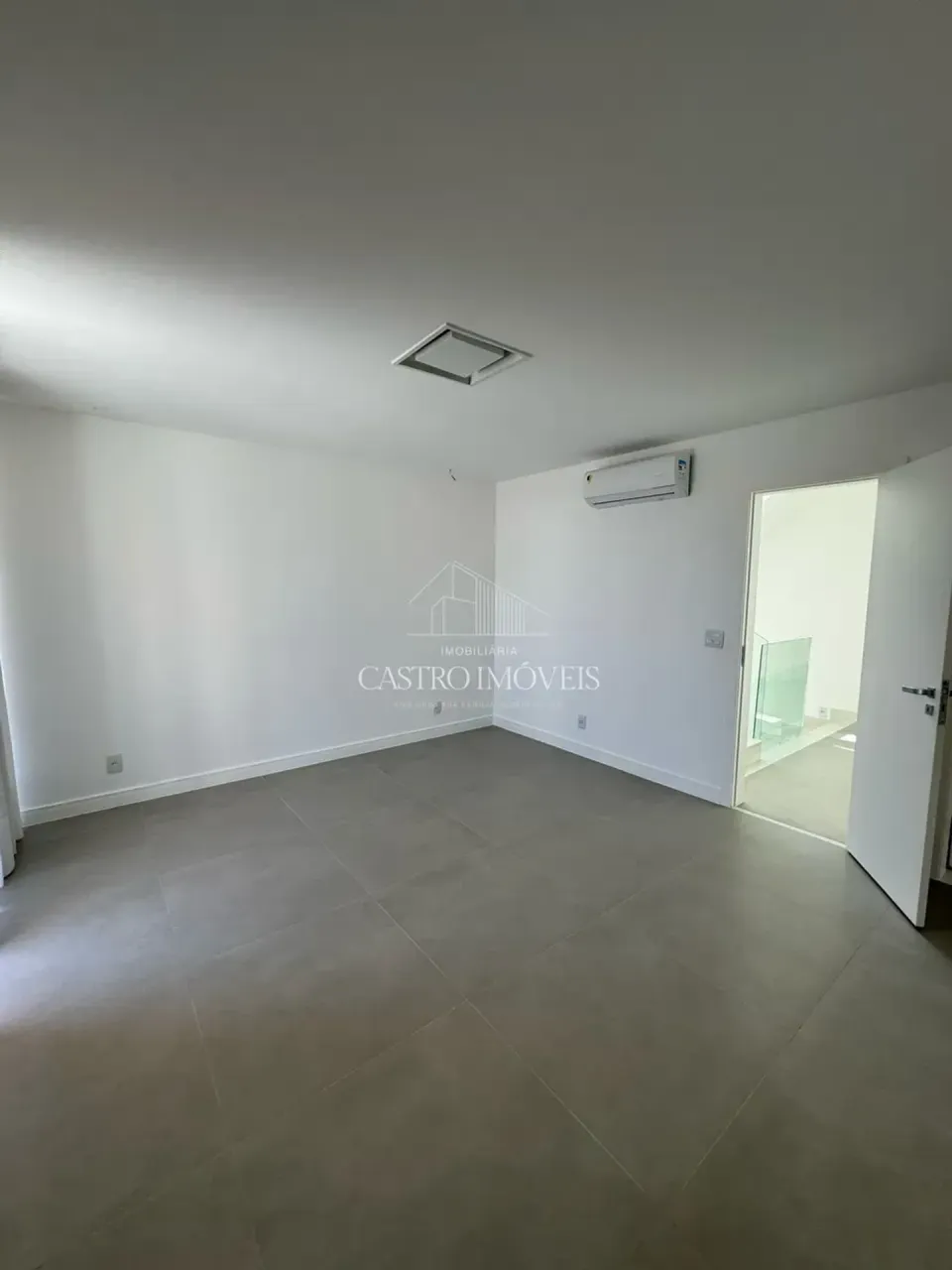 Apartment with 4 bedrooms and 4 bathrooms, 350 m² — photo 4