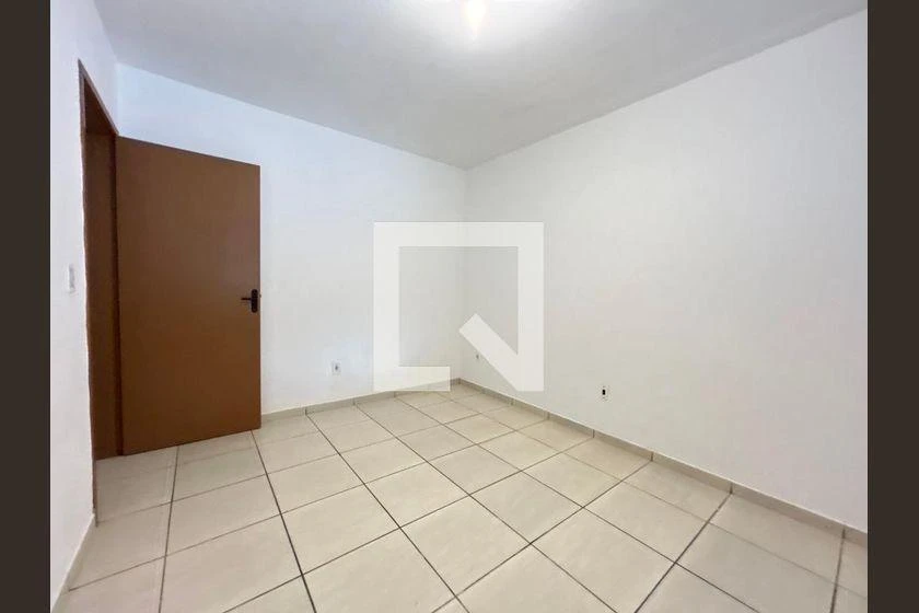 2-bedroom house with a washing machine in Florianópolis — photo 13