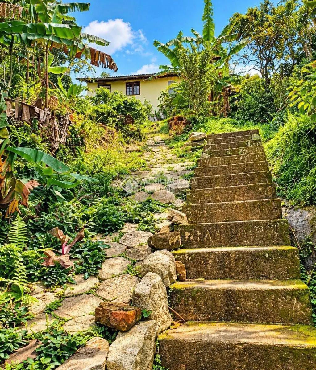 House, 100 m², with a water view — photo 40