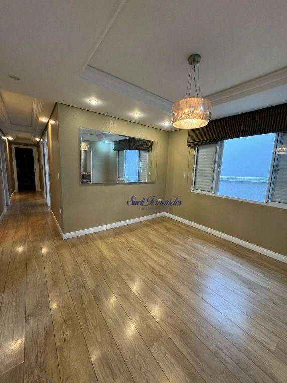 House with 3 bedrooms and a private garden