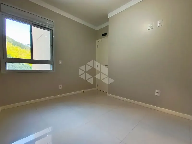 Mountain view in a 4-bedroom apartment, 150 m² — photo 38