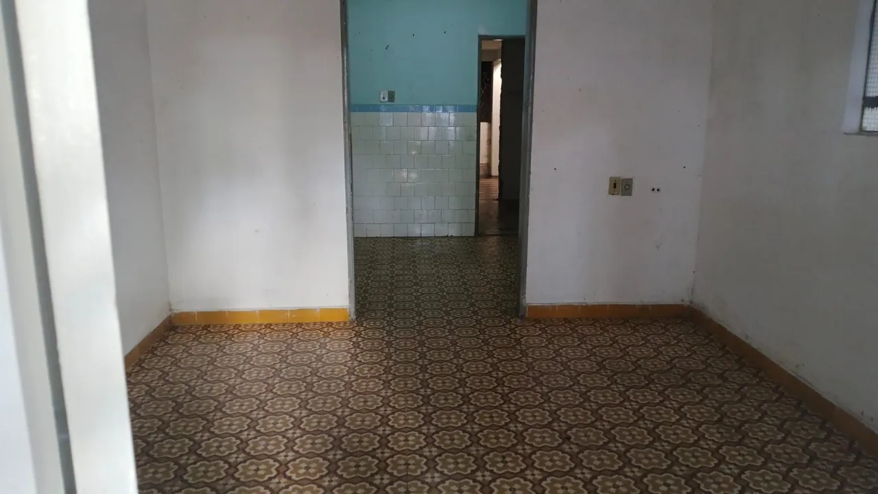 Будинок 200 м², 4 спальні, Жуан-Пессоа — photo 4