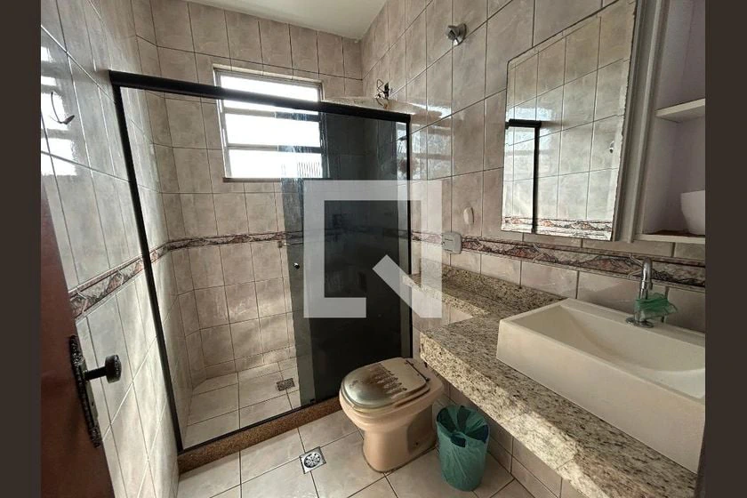 Будинок 150 м² з 2 спальнями та окремою кухнею — photo 12