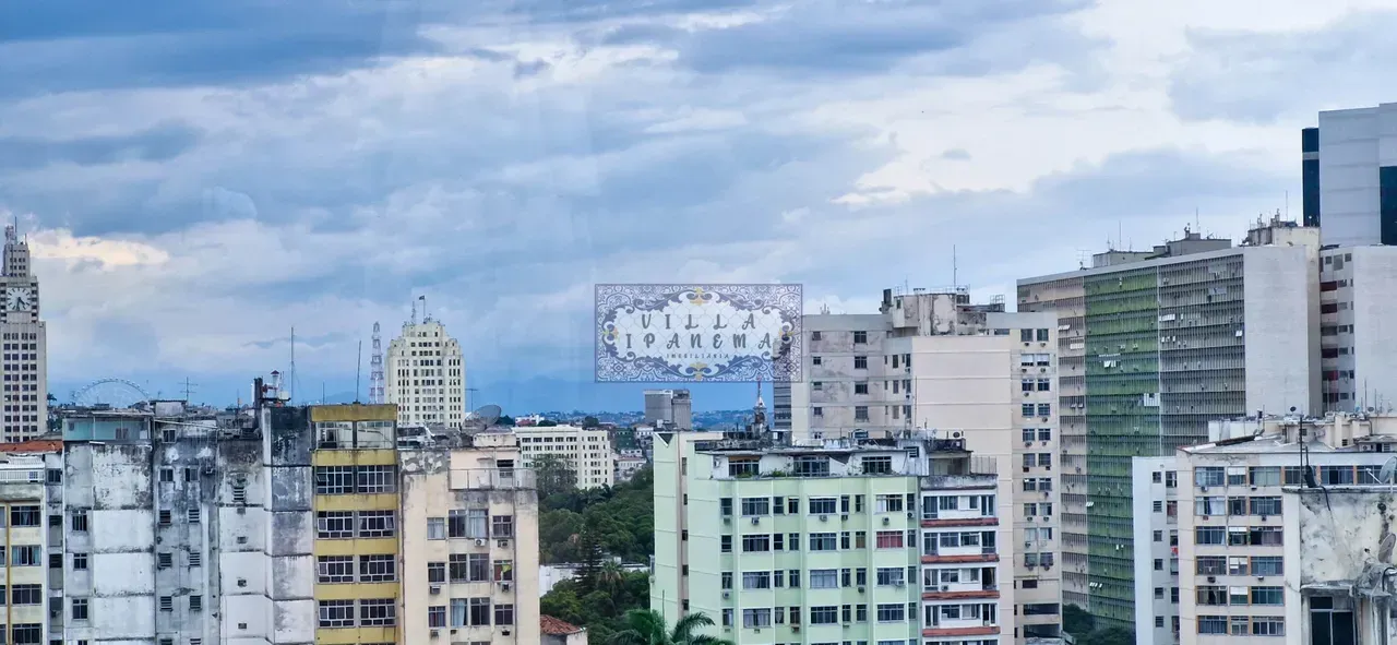 Apartamento amueblado de 1 dormitorio con terraza — photo 16