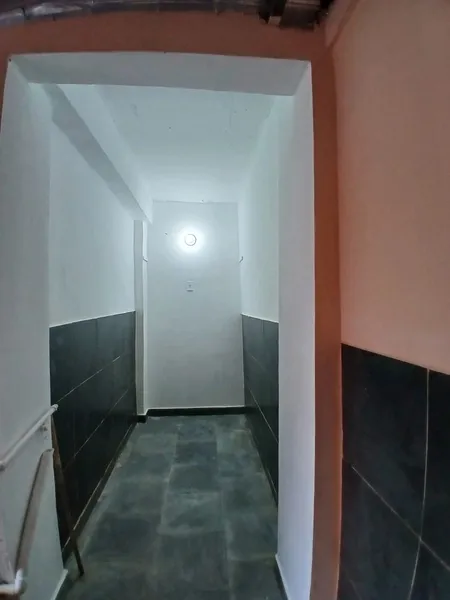 Дом: 2 спальни, 60 м² — photo 11
