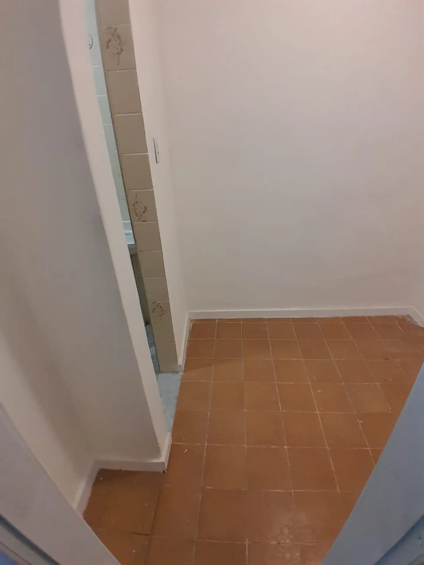Casa com 75 m², 2 quartos e 3 banheiros, sem garagem — photo 26