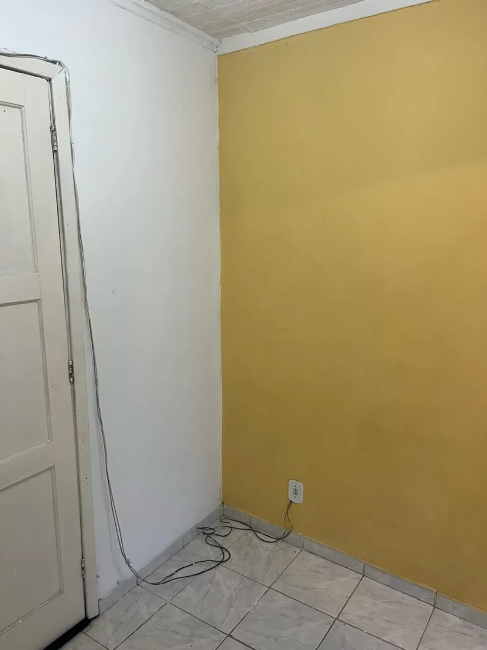 Apartamento de 20 m² e 1 quarto, Ipanema — photo 7