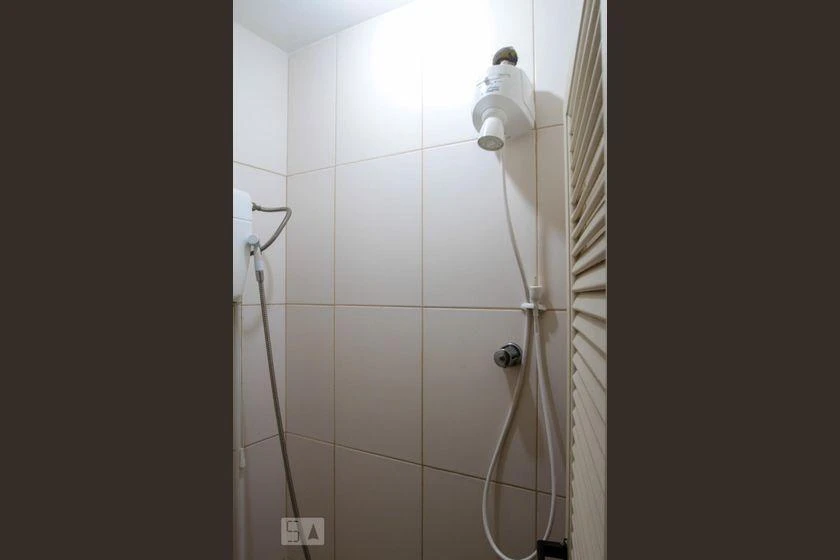 Apartamento com 2 quartos e 80 m², 2 banheiros — photo 5