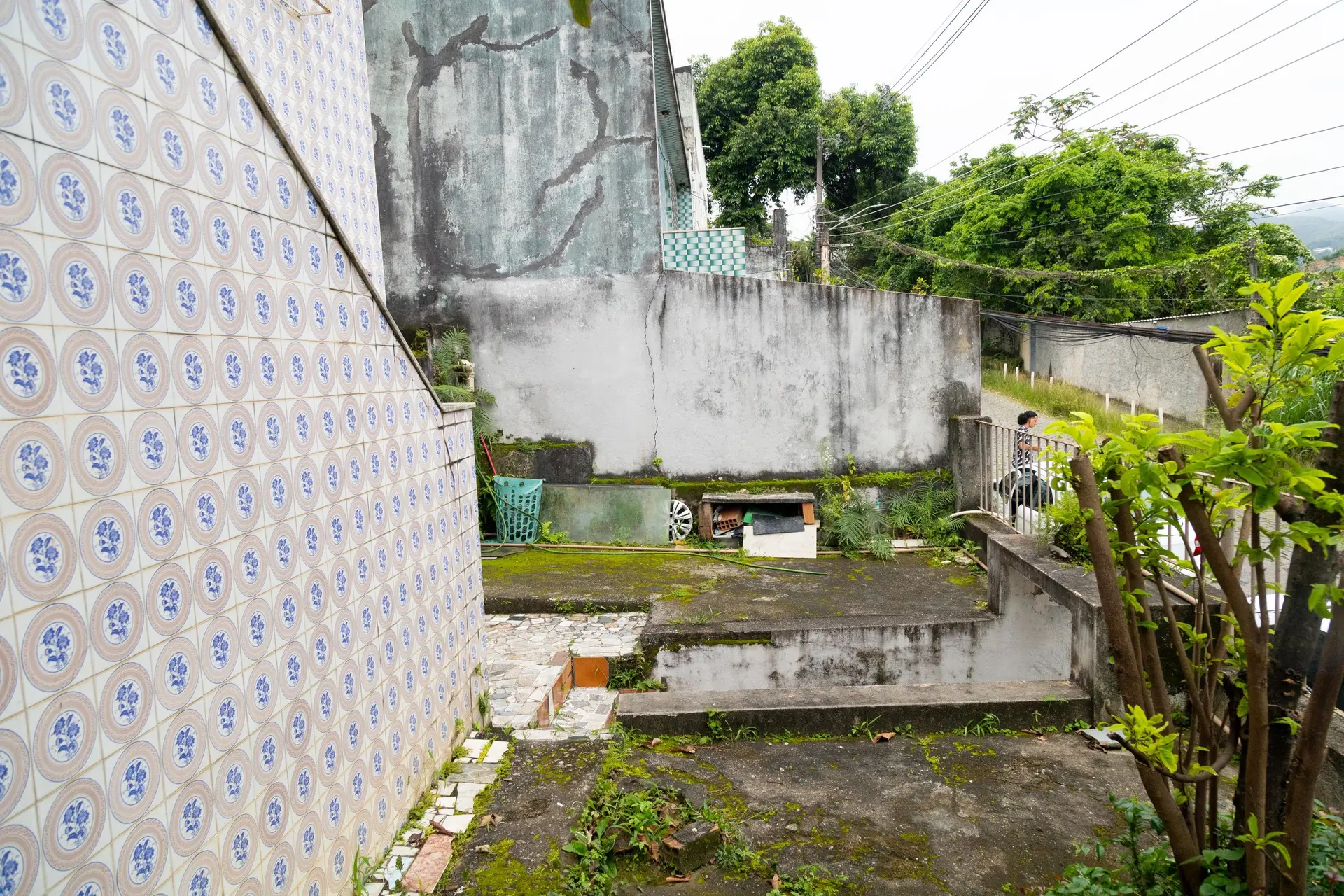 House, 360 m², with a home office — photo 16