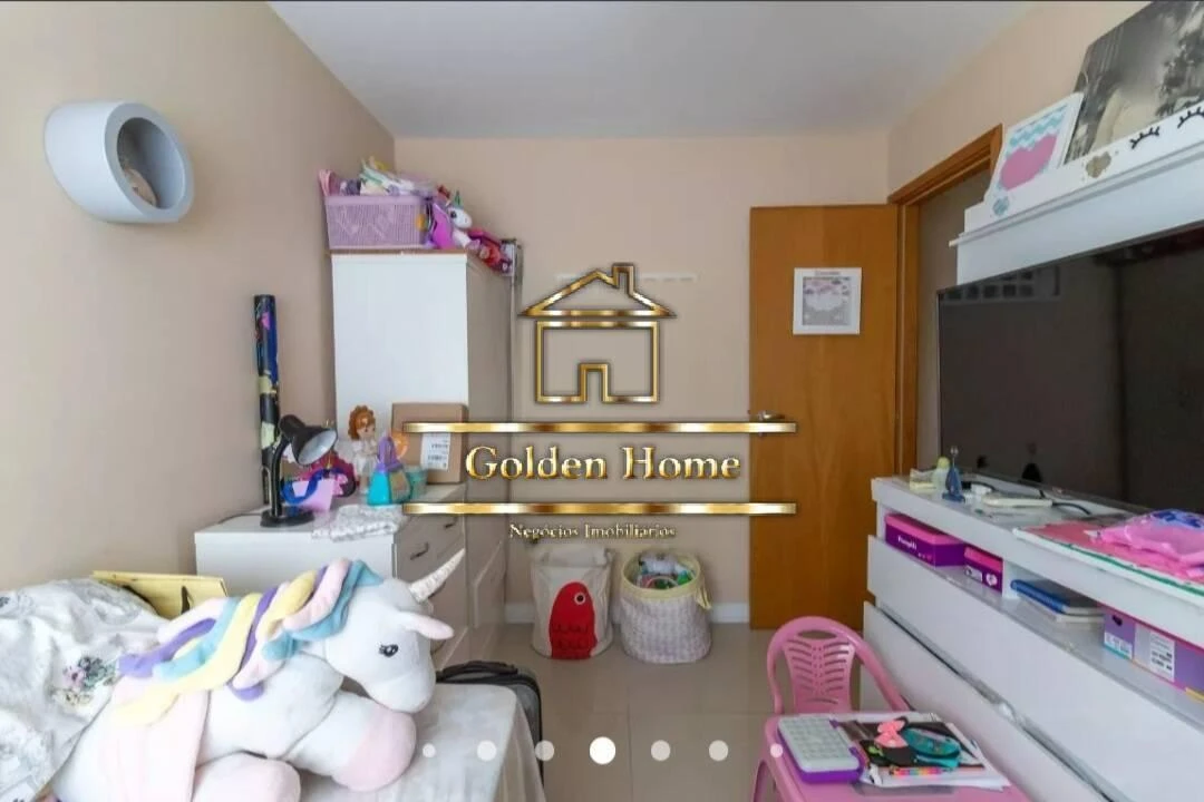 99 m² apartment with 2 bedrooms and 1 en-suite — photo 7