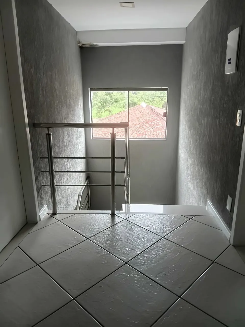 Furnished house in a gated community with 5 bedrooms — photo 3