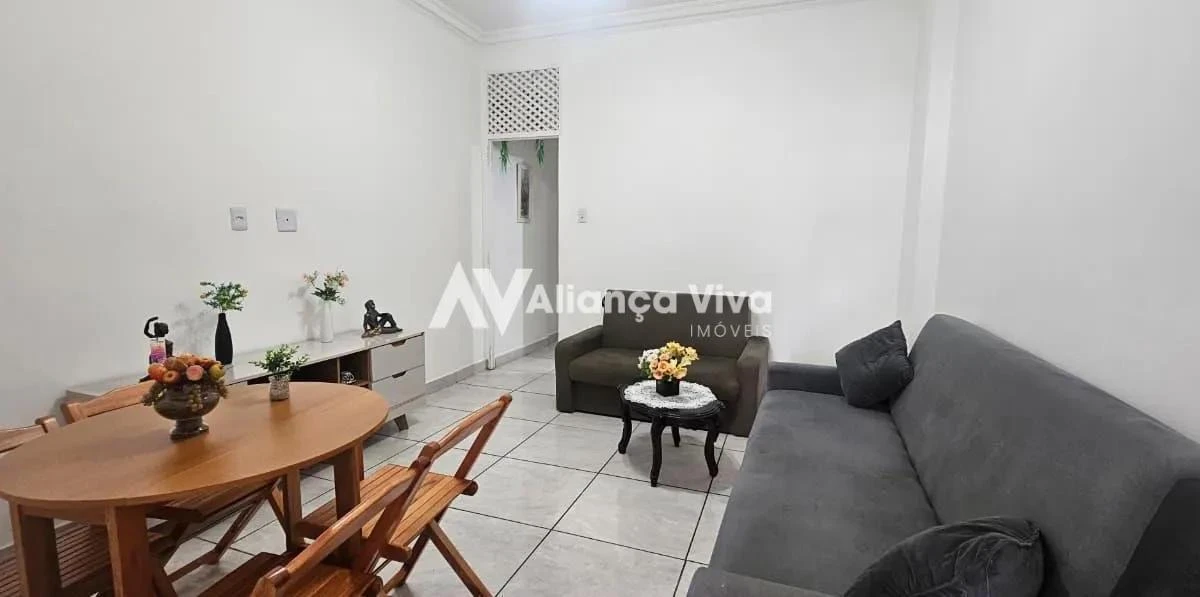 Departamento, 60 m², con espacio de home office — photo 14