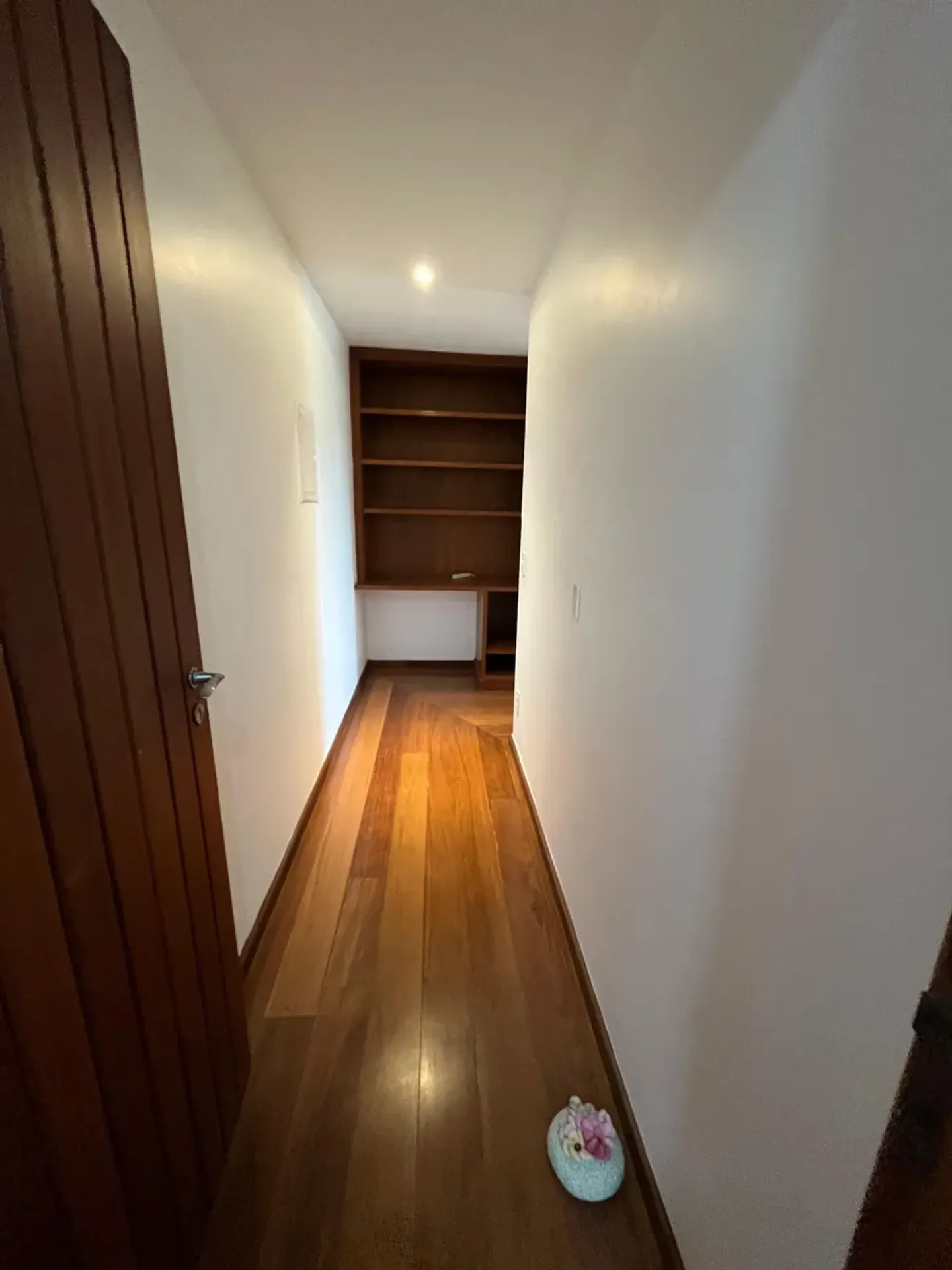 Duplex house with 4 en-suite bedrooms and balcony grill — photo 30