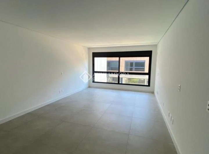 Квартира 75 м² с 1 спальней и душем в стекле — photo 5