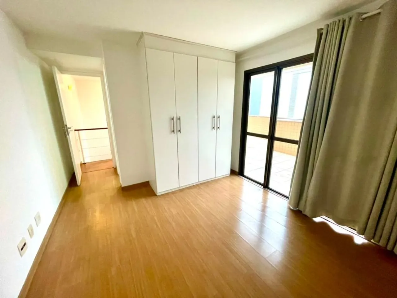 Cobertura de 150 m² com 4 dormitórios e 3 banheiros — photo 19