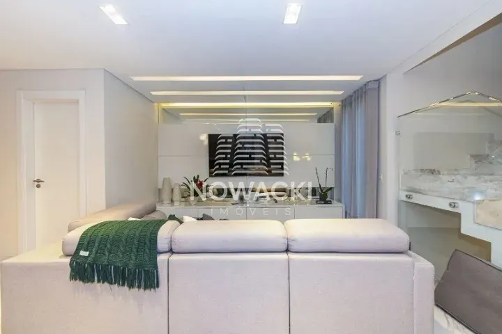 House with 4 bedrooms and 356 m² with integrated kitchen — photo 7