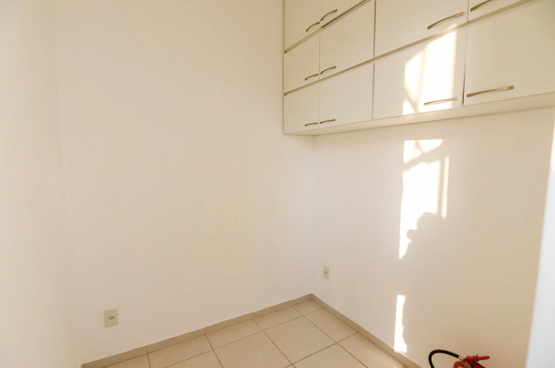Apartamento de 1 quarto e 50 m² — photo 34