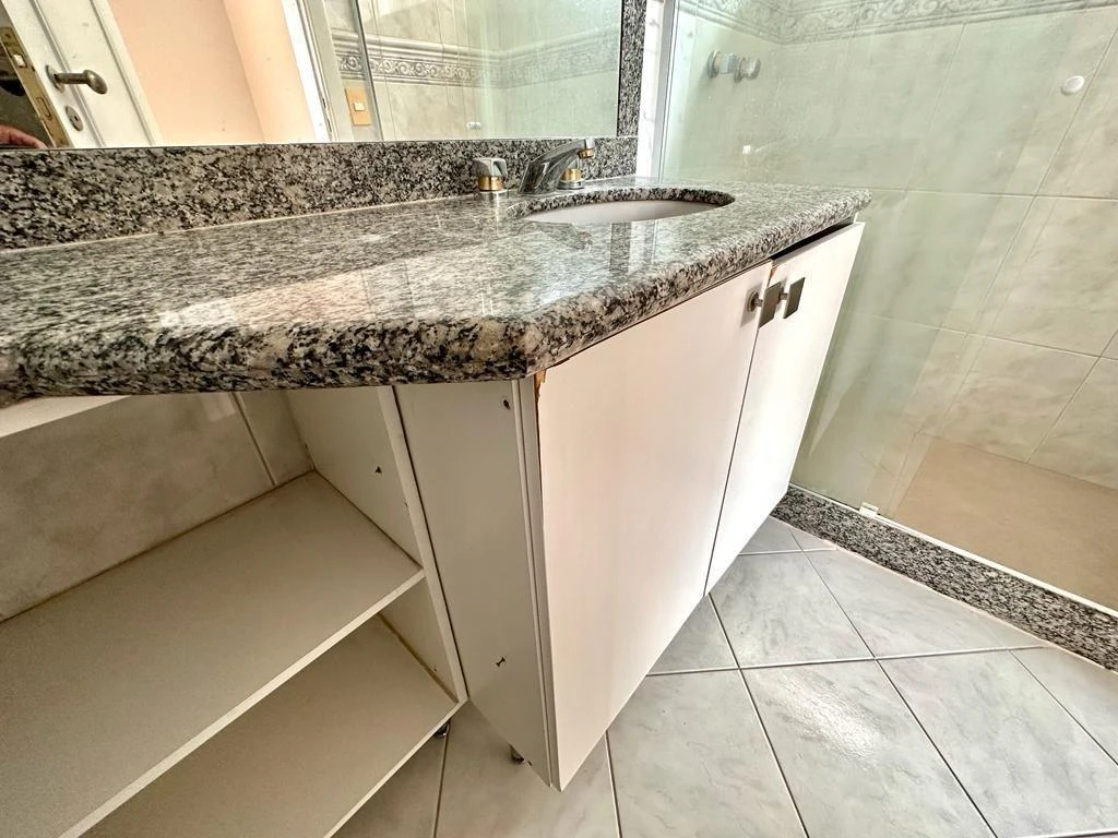 Casa de 4 dormitorios con balcón gourmet en Rio de Janeiro — photo 29