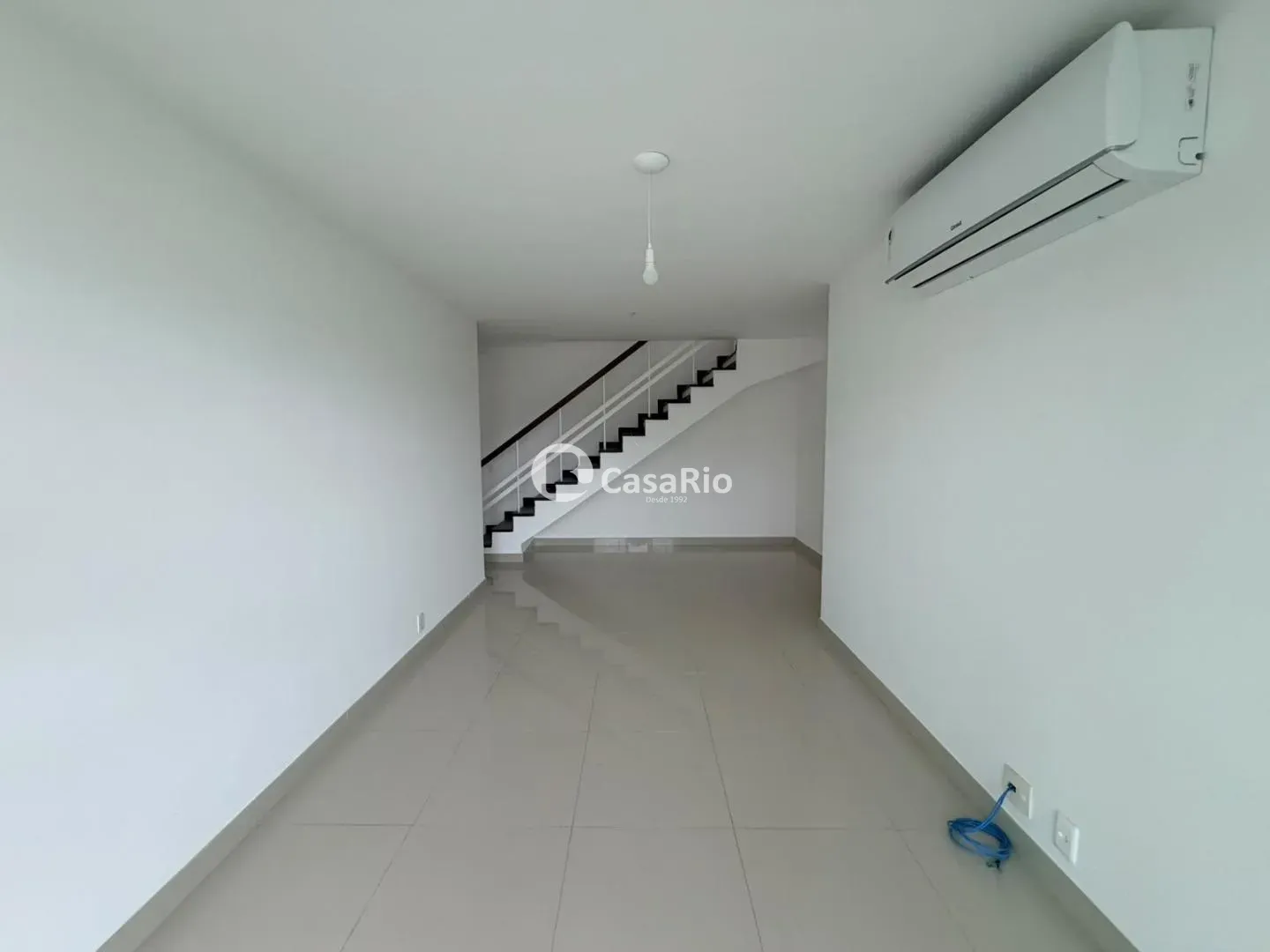 Departamento de 1 dormitorio en edificio con sauna — photo 11