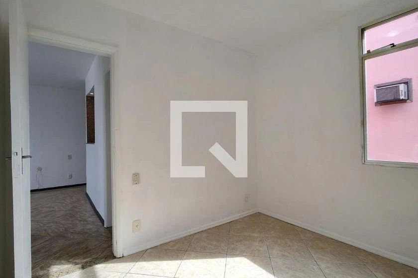 2-bedroom apartment with a separate kitchen at 55 m² — photo 9