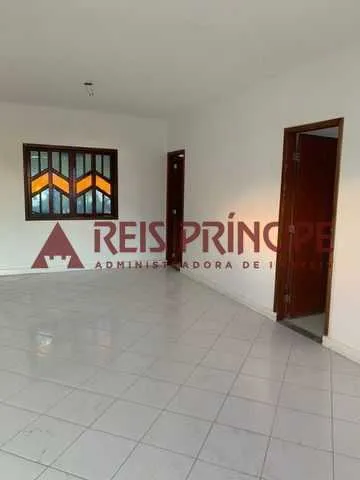 Casa sem mobília com 2 quartos e banheiro com box — photo 9