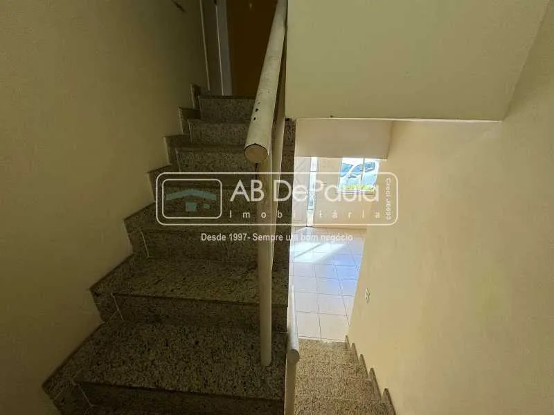 Будинок: 2 спальні, обидві з власною ванною кімнатою, 90 м² — photo 4