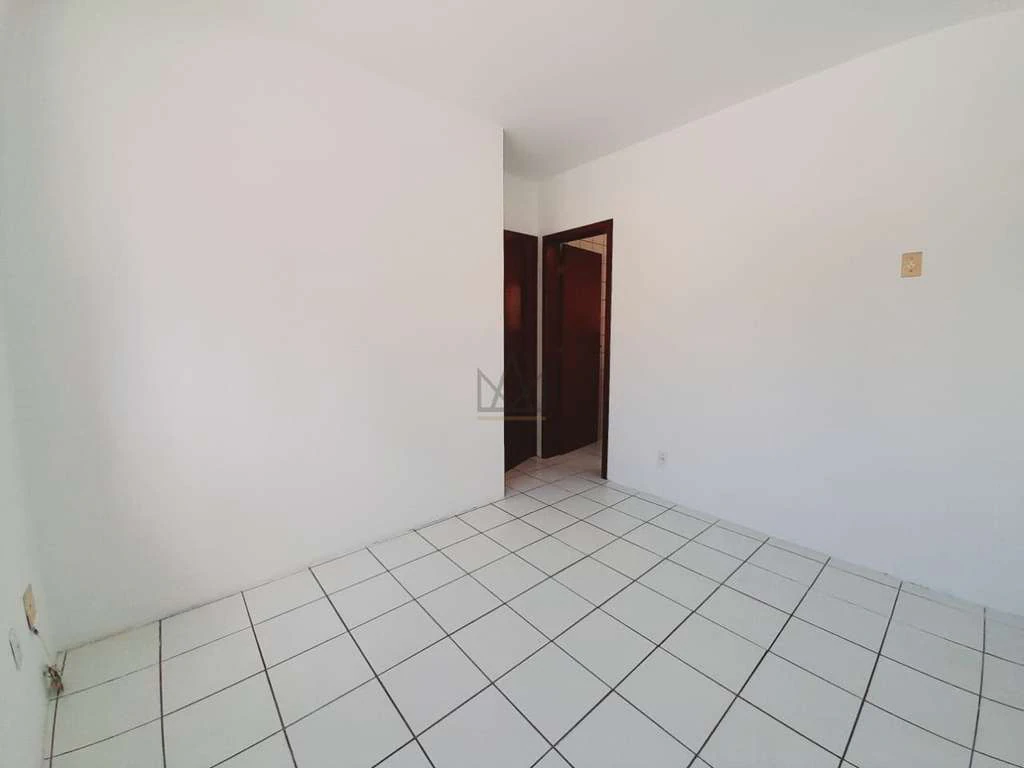 2-suite apartment with balcony, 110 m² and parking — photo 3