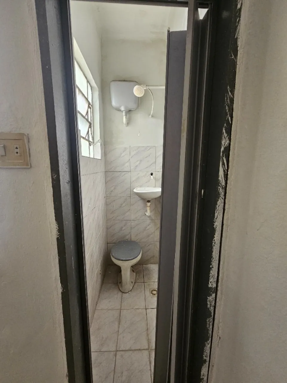 2-bedroom, 46 m² house in Rio de Janeiro — photo 9