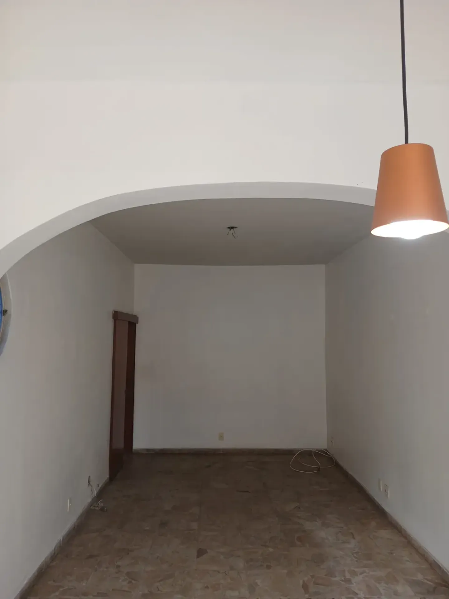 2-bedroom house, 1 with its own bathroom, 77 m² — photo 13
