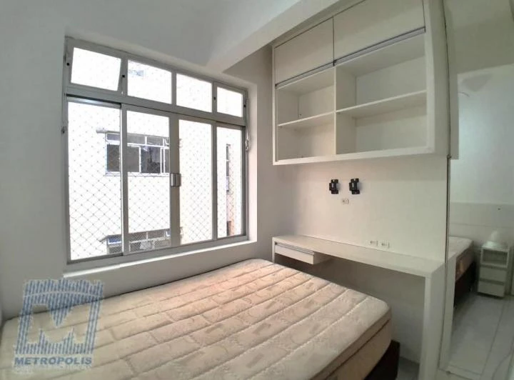 Apartamento de 59 m² con 3 dormitorios y sin plaza — photo 4