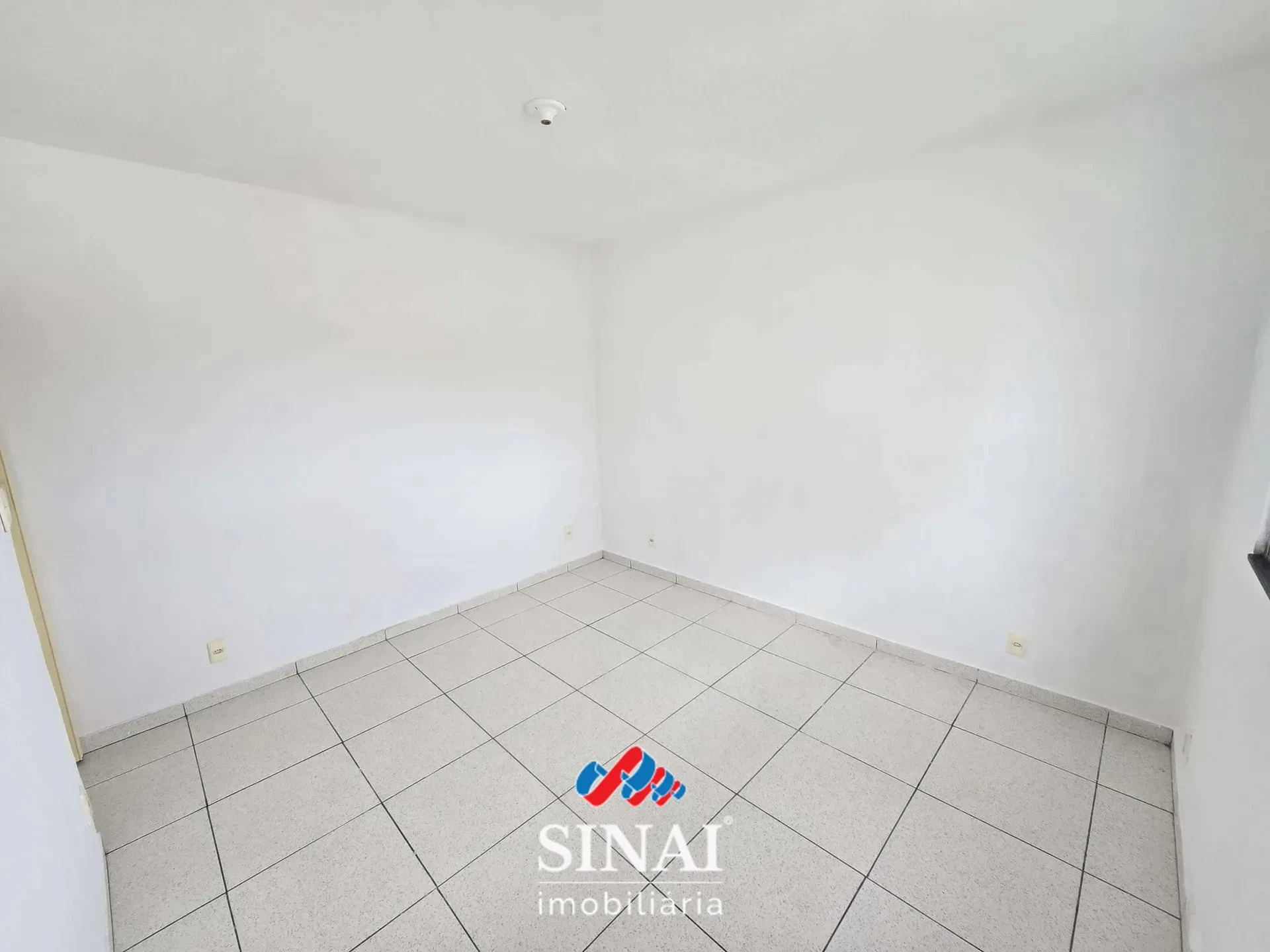 Дом: 2 спальни, 50 м² — photo 25