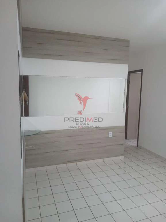 79 m² 3-bedroom apartment with 1 en-suite and parking — photo 4