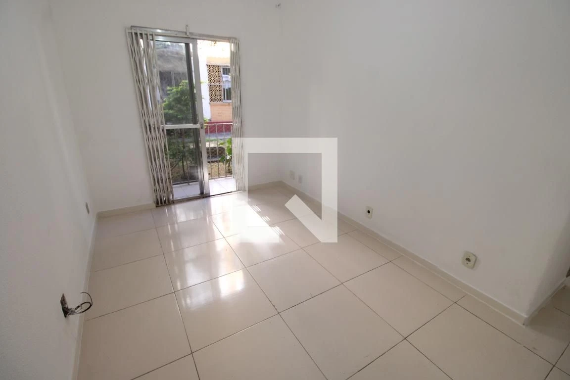 2-bedroom, 40 m² apartment in Rio de Janeiro — photo 23