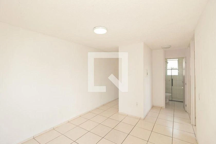 2-bedroom apartment with a mountain view in Rio de Janeiro — photo 12