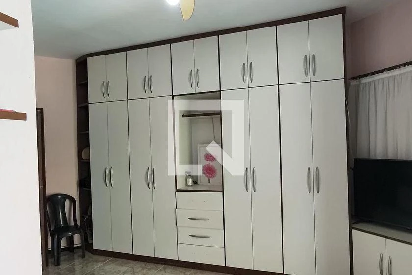 Casa mobiliada com 5 suítes e 8 banheiros, 722 m² — photo 34